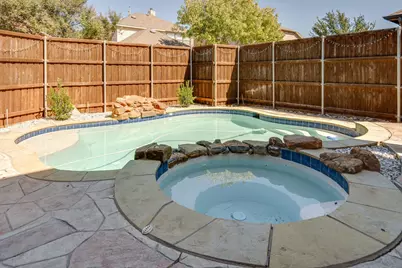 2746 Nightwind Court, Frisco, TX 75034 - Photo 39