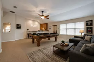 2746 Nightwind Ct, Frisco, TX 75034 - Photo 31