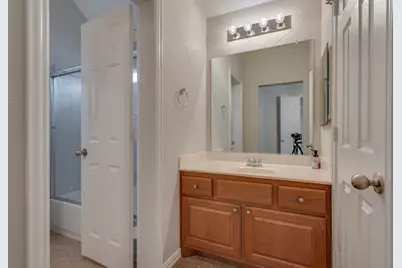 2746 Nightwind Court, Frisco, TX 75034 - Photo 23