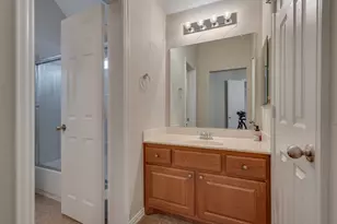 2746 Nightwind Ct, Frisco, TX 75034 - Photo 23
