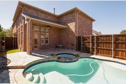 2746 Nightwind Court, Frisco, TX 75034 - Photo 35