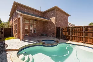2746 Nightwind Ct, Frisco, TX 75034 - Photo 35