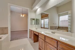 2746 Nightwind Ct, Frisco, TX 75034 - Photo 17
