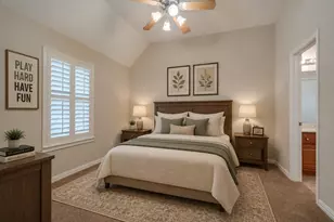 2746 Nightwind Ct, Frisco, TX 75034 - Photo 21