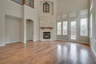 2746 Nightwind Ct, Frisco, TX 75034 - Photo 11