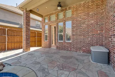 2746 Nightwind Court, Frisco, TX 75034 - Photo 37