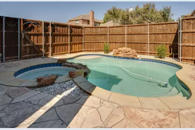 2746 Nightwind Court, Frisco, TX 75034 - Photo 37