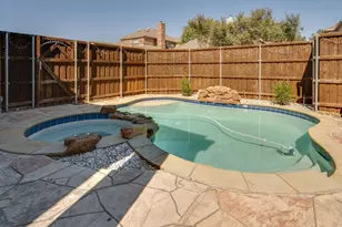 2746 Nightwind Ct, Frisco, TX 75034 - Photo 37