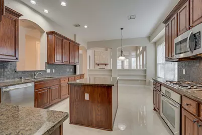 2746 Nightwind Court, Frisco, TX 75034 - Photo 1