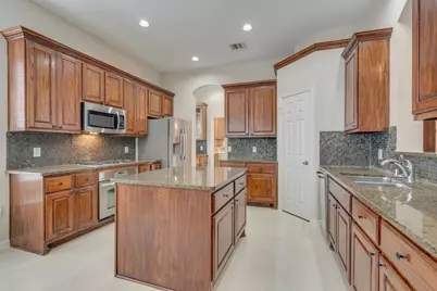 2746 Nightwind Court, Frisco, TX 75034 - Photo 7