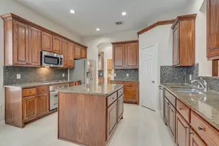 2746 Nightwind Ct, Frisco, TX 75034 - Photo 7