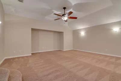 2746 Nightwind Court, Frisco, TX 75034 - Photo 33