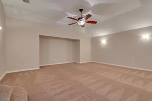 2746 Nightwind Ct, Frisco, TX 75034 - Photo 33