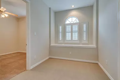 2746 Nightwind Court, Frisco, TX 75034 - Photo 19