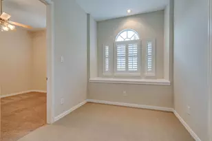 2746 Nightwind Ct, Frisco, TX 75034 - Photo 19