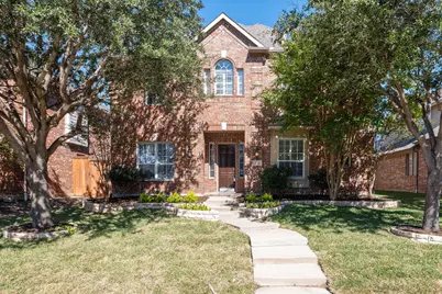 2746 Nightwind Court, Frisco, TX 75034 - Photo 1