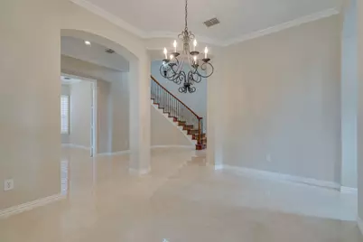 2746 Nightwind Court, Frisco, TX 75034 - Photo 5