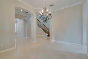 2746 Nightwind Ct, Frisco, TX 75034 - Photo 5