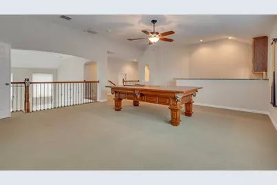 2746 Nightwind Court, Frisco, TX 75034 - Photo 29