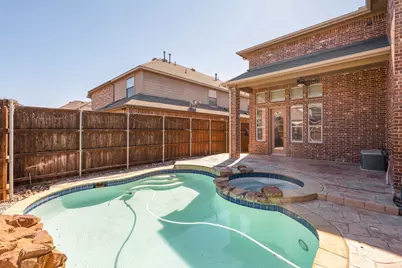 2746 Nightwind Court, Frisco, TX 75034 - Photo 35