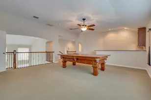 2746 Nightwind Ct, Frisco, TX 75034 - Photo 31