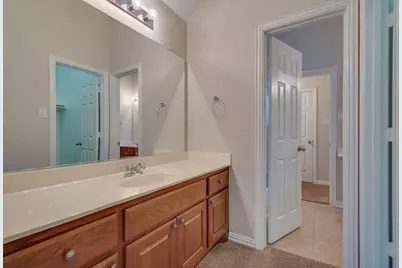 2746 Nightwind Court, Frisco, TX 75034 - Photo 25