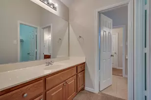 2746 Nightwind Ct, Frisco, TX 75034 - Photo 25