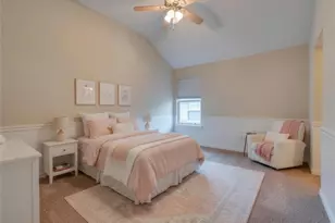 2746 Nightwind Ct, Frisco, TX 75034 - Photo 29