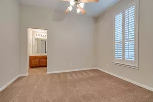 2746 Nightwind Ct, Frisco, TX 75034 - Photo 23