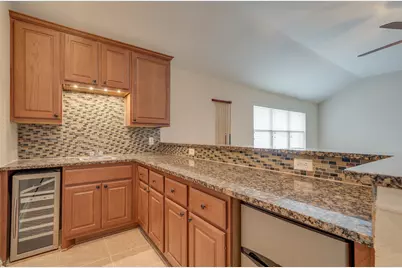 2746 Nightwind Court, Frisco, TX 75034 - Photo 31