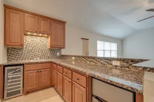 2746 Nightwind Ct, Frisco, TX 75034 - Photo 31