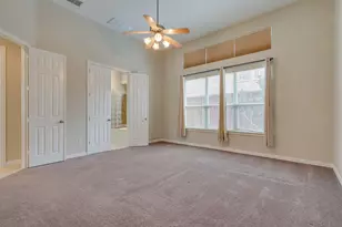 2746 Nightwind Ct, Frisco, TX 75034 - Photo 13