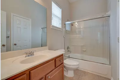 2746 Nightwind Court, Frisco, TX 75034 - Photo 21