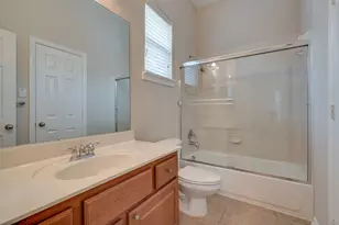 2746 Nightwind Ct, Frisco, TX 75034 - Photo 21