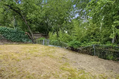 4508 Fletcher Avenue, Fort Worth, TX 76107 - Photo 21