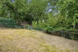 4508 Fletcher Ave, Fort Worth, TX 76107 - Photo 21