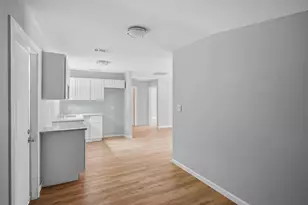 4508 Fletcher Ave, Fort Worth, TX 76107 - Photo 9