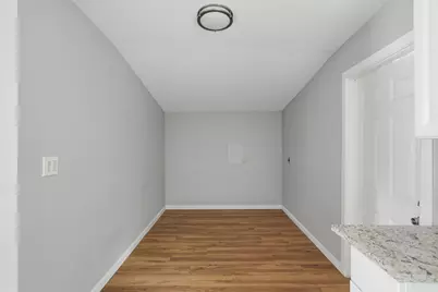 4508 Fletcher Avenue, Fort Worth, TX 76107 - Photo 5
