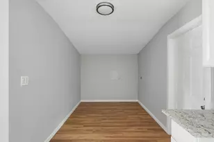 4508 Fletcher Ave, Fort Worth, TX 76107 - Photo 5