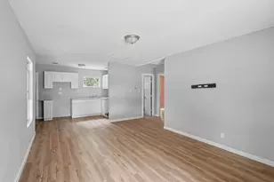4508 Fletcher Ave, Fort Worth, TX 76107 - Photo 7