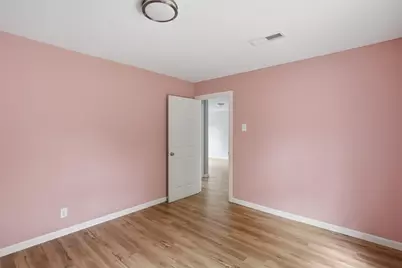 4508 Fletcher Avenue, Fort Worth, TX 76107 - Photo 13