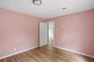 4508 Fletcher Ave, Fort Worth, TX 76107 - Photo 13