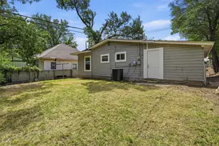 4508 Fletcher Ave, Fort Worth, TX 76107 - Photo 19