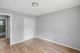 4508 Fletcher Ave, Fort Worth, TX 76107 - Photo 15