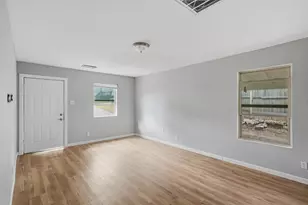 4508 Fletcher Ave, Fort Worth, TX 76107 - Photo 11