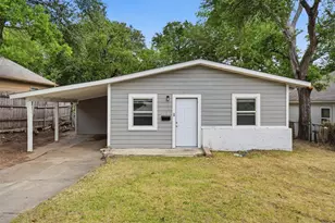 4508 Fletcher Ave, Fort Worth, TX 76107 - Photo 1