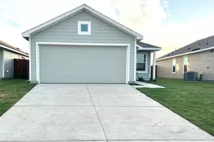 5836 Timber Pt Dr, Princeton, TX 75407 - Photo 1