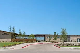 5836 Timber Pt Dr, Princeton, TX 75407 - Photo 19