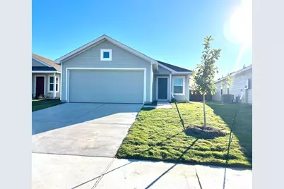 5836 Timber Point Drive, Princeton, TX 75407 - Photo 17