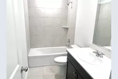 5836 Timber Point Drive, Princeton, TX 75407 - Photo 11